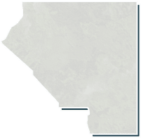 St. Clair County