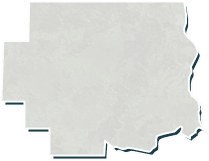 Lincoln County