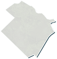 St. Genevieve County