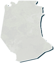 Jefferson County