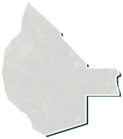 Monroe County