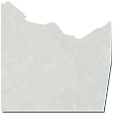 Franklin County