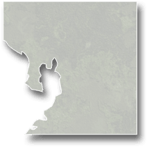 Hillsborough County