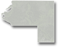 Manatee County