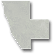 Sarasota County