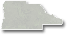 Hernando County